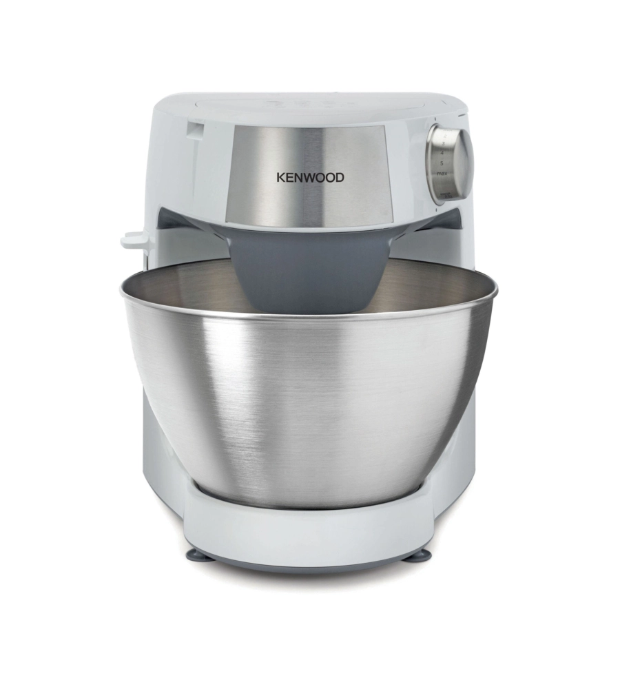 ROBOT DA CUCINA "KHC29.H0WH PROSPERO" KENWOOD 4,3LT, 1000W